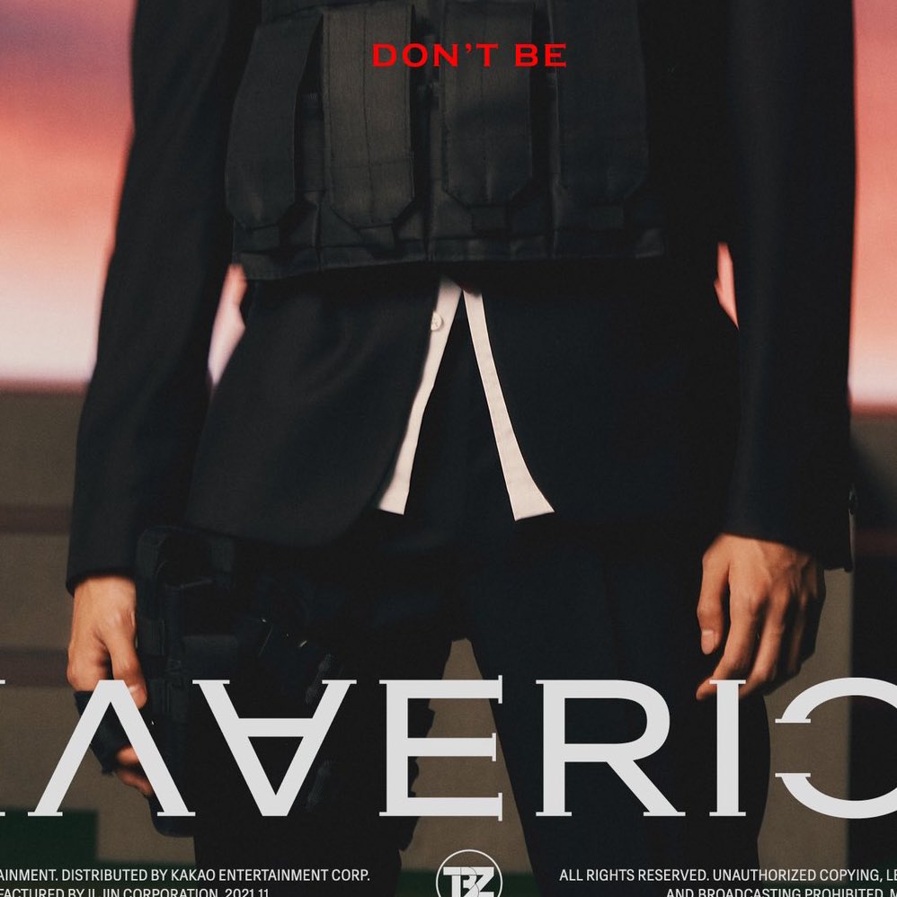 [잡담] 이재현 고소 | 인스티즈