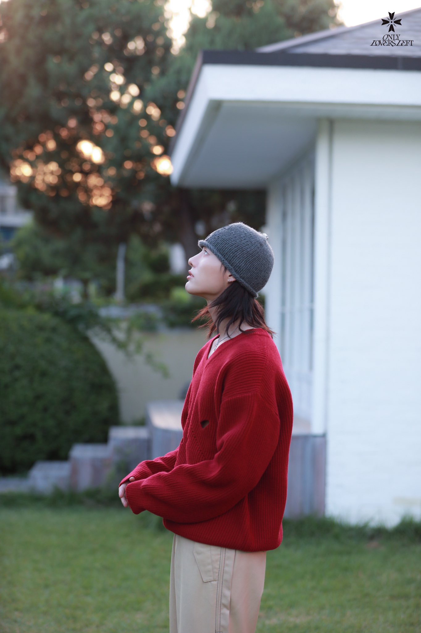 [잡담] 여기 사진 맛집이네 | 인스티즈