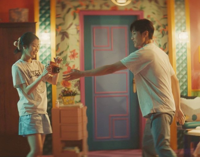 [잡담] 이종원 인스타 (feat.아이유) | 인스티즈