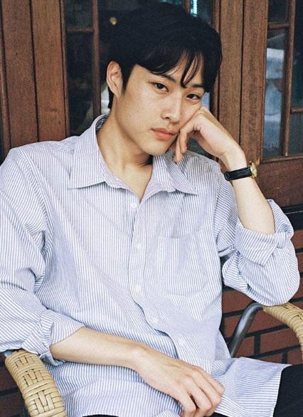 [잡담] 이종원 인스타 (feat.아이유) | 인스티즈