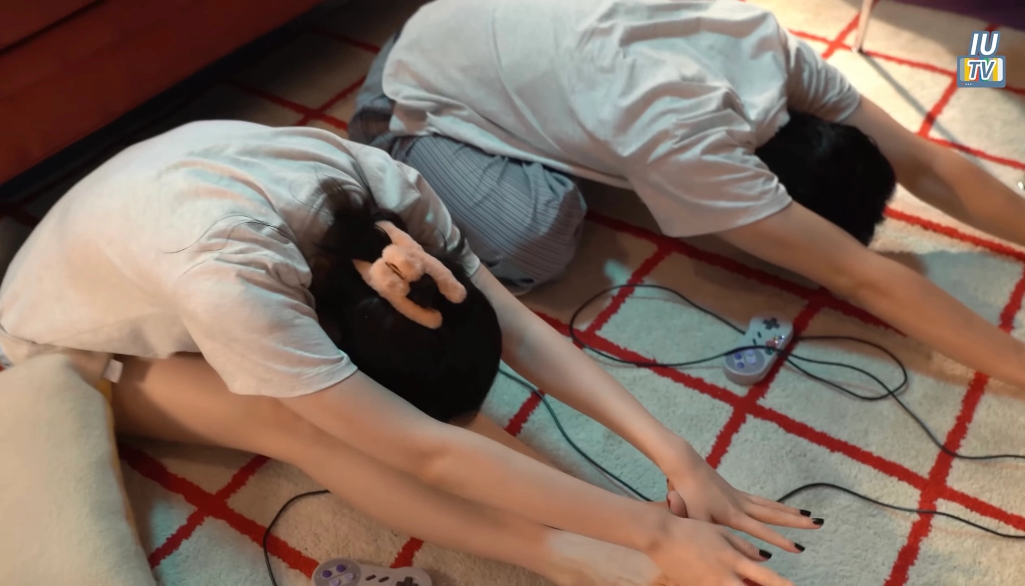 [잡담] 이종원 인스타 (feat.아이유) | 인스티즈