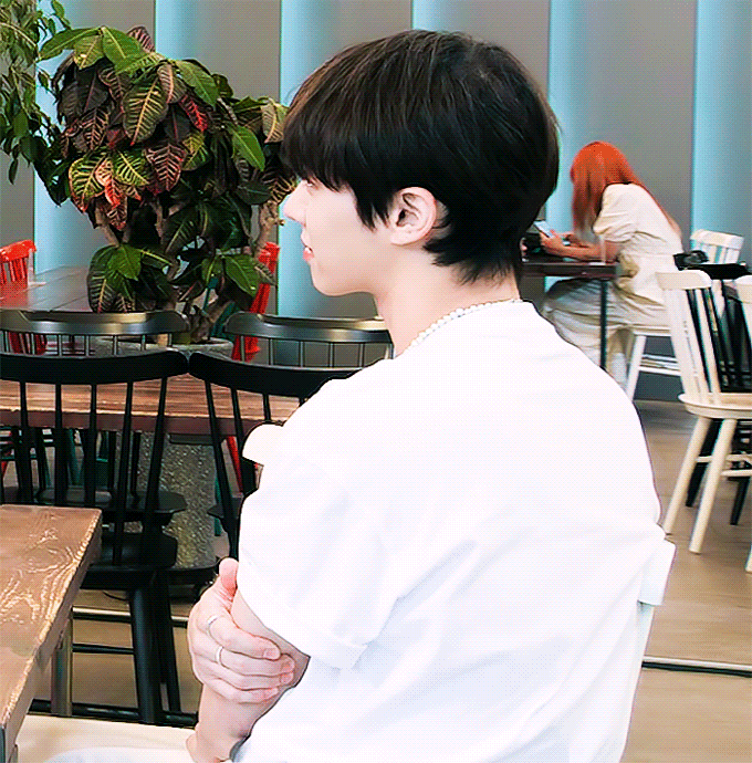 [잡담] 사천짜장 이기광… | 인스티즈