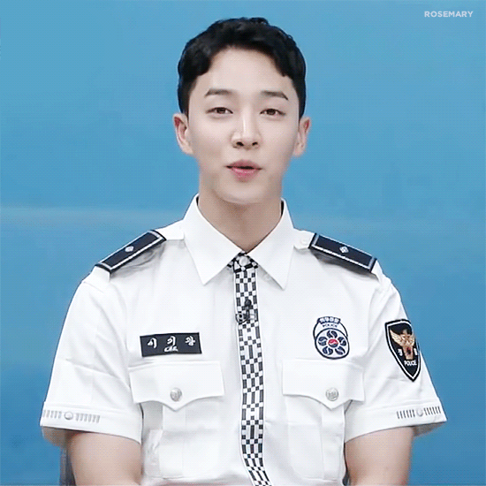 [잡담] 사천짜장 이기광… | 인스티즈