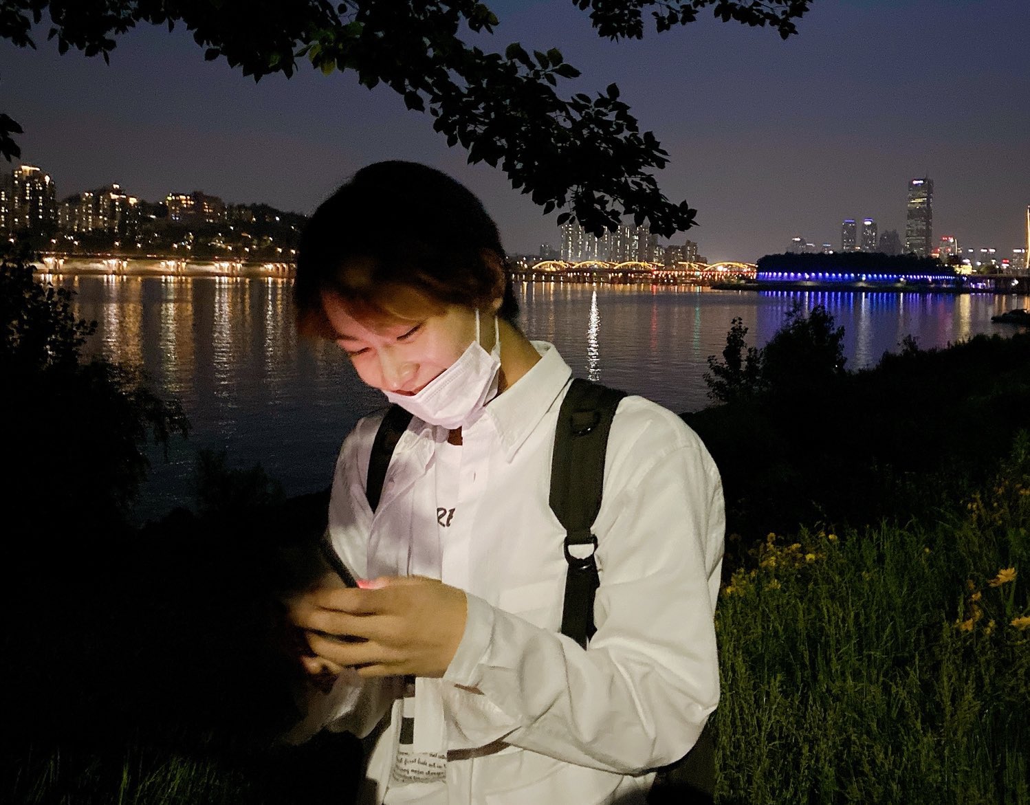 [잡담] 정원이 이거 연하남친어쩌구같다 ㅠㅠㅠㅠㅠ | 인스티즈