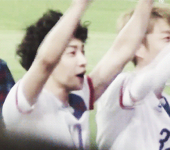 [잡담] 사천짜장 이기광… | 인스티즈