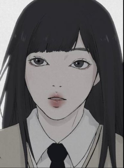 [잡담] 헐 짤 보자마자 바로 친애하는x 생각 남 | 인스티즈