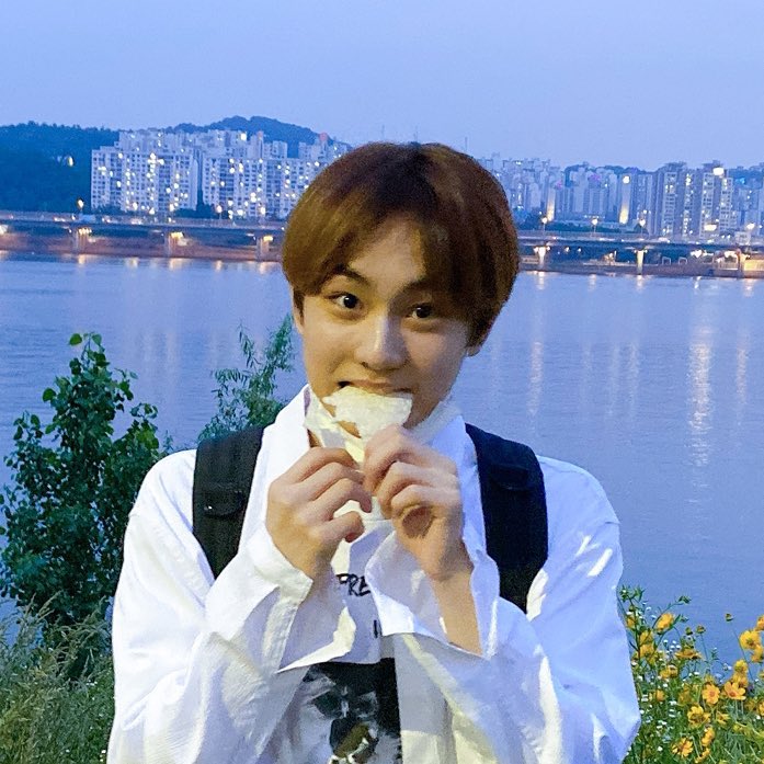 [잡담] 정원이 이거 연하남친어쩌구같다 ㅠㅠㅠㅠㅠ | 인스티즈