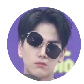 [잡담] 더보이즈 영훈(?) 이짤 찾아요!!! | 인스티즈