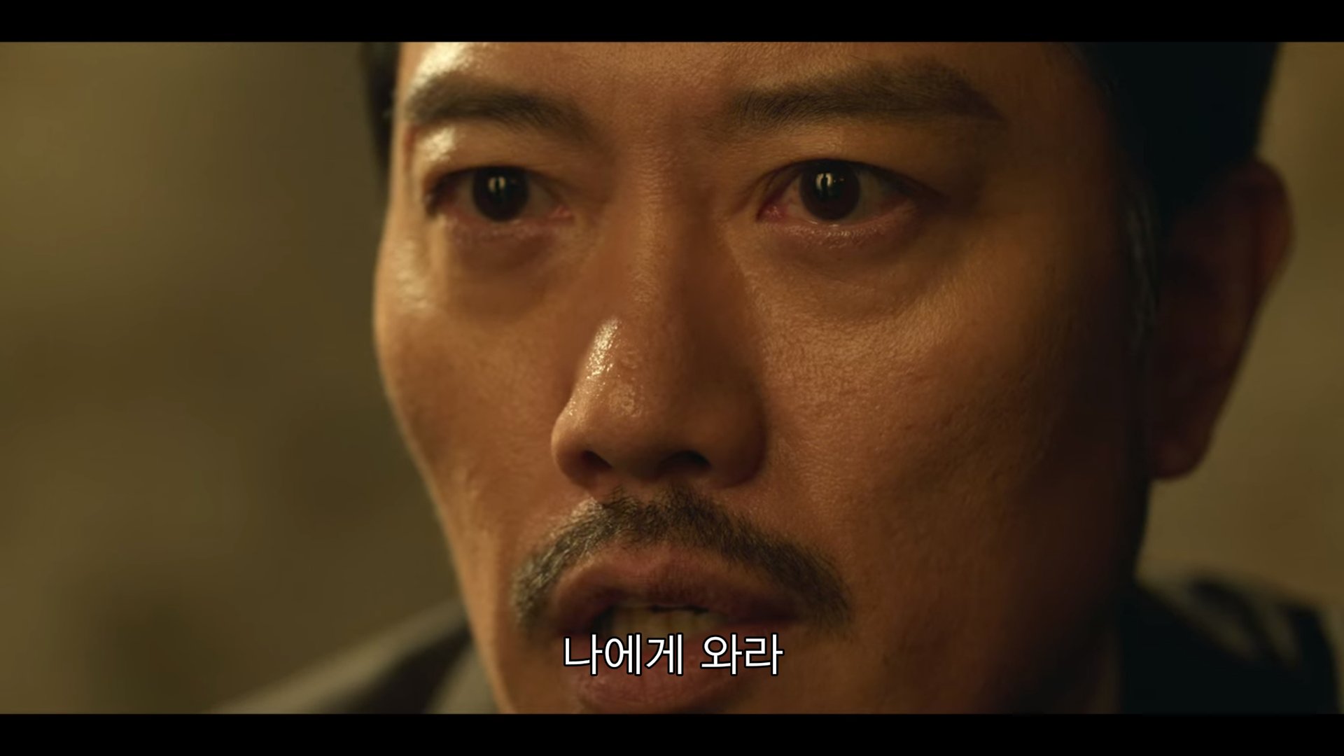 [잡담] 그치 무진지우 나만 먹는거 아니지,,,?(ㅅㅍ 짤있음) | 인스티즈