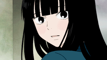 [잡담] 자와코.. | 인스티즈