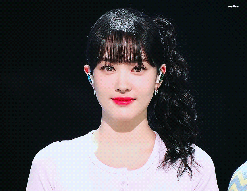 [잡담] 자와코.. | 인스티즈