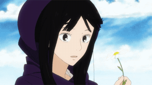 [잡담] 자와코.. | 인스티즈