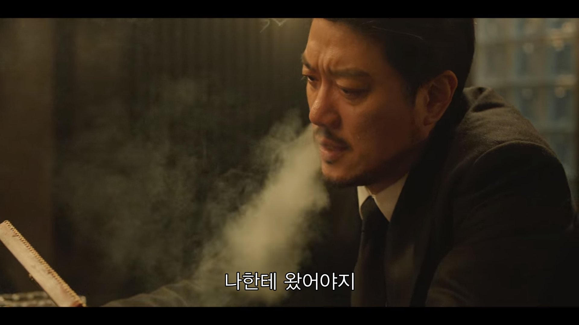 [잡담] 그치 무진지우 나만 먹는거 아니지,,,?(ㅅㅍ 짤있음) | 인스티즈