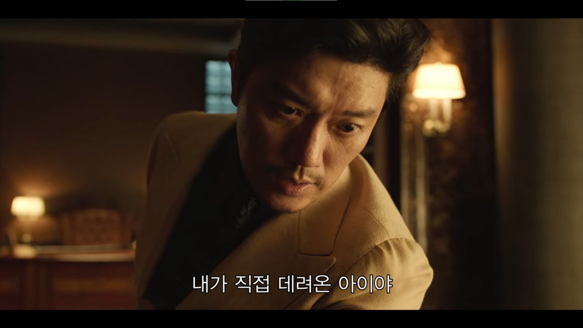 [잡담] 그치 무진지우 나만 먹는거 아니지,,,?(ㅅㅍ 짤있음) | 인스티즈