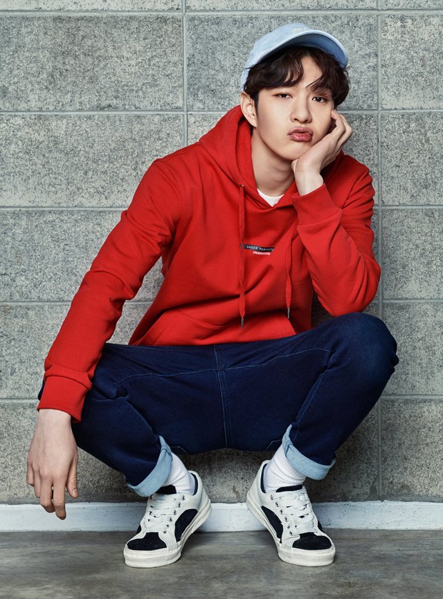 [잡담] 짠쬬 머리카락? 존재하지 않는 | 인스티즈