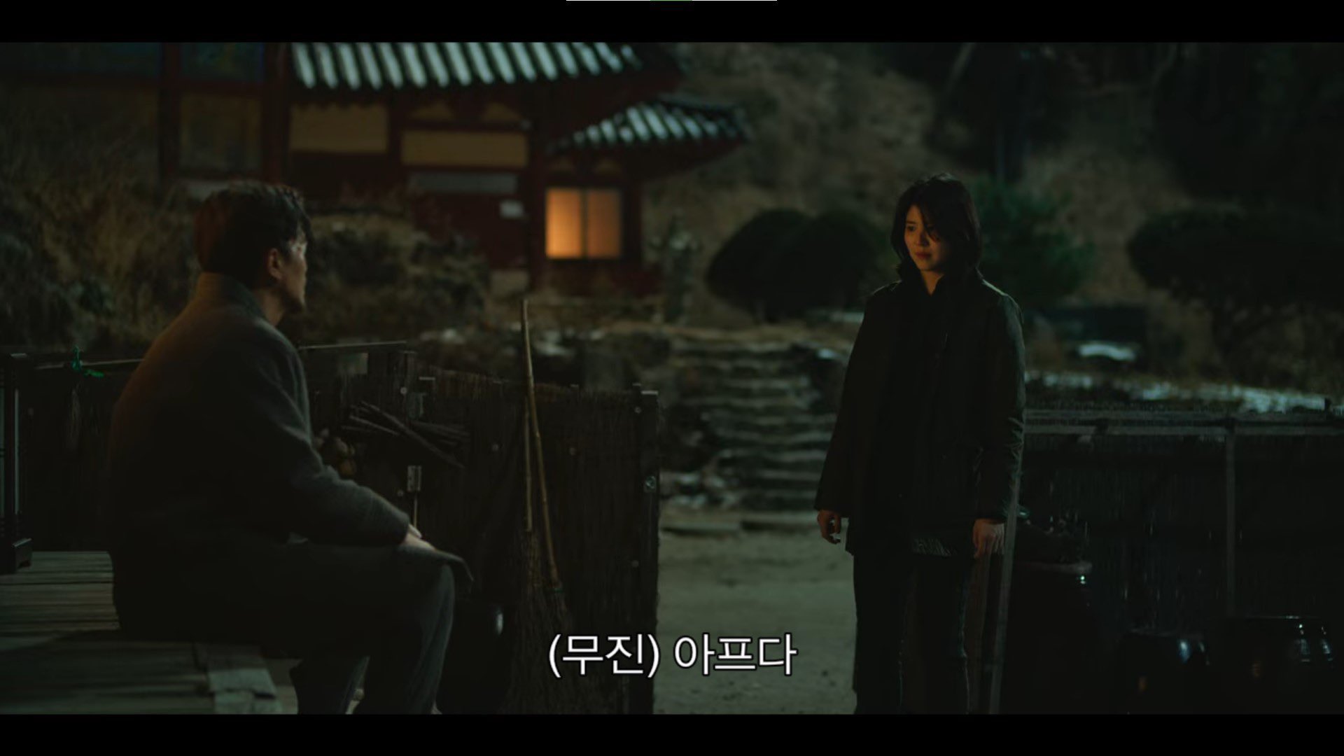 [잡담] 그치 무진지우 나만 먹는거 아니지,,,?(ㅅㅍ 짤있음) | 인스티즈