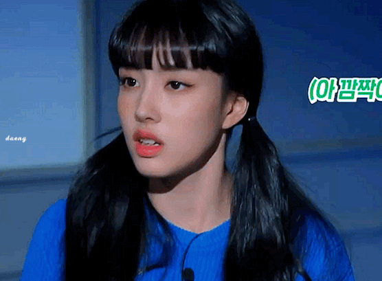 [잡담] 자와코.. | 인스티즈