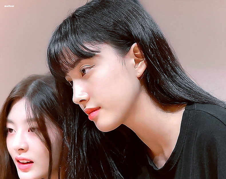 [잡담] 자와코.. | 인스티즈