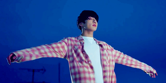 [잡담] 정국아 나는 당신의 미래의 아내를 죽이고 싶었지만 | 인스티즈