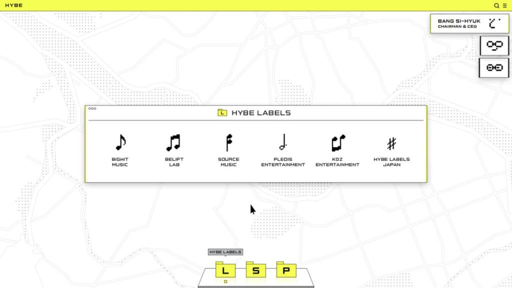 [잡담] 제에발,, 그만해,,,,!! | 인스티즈