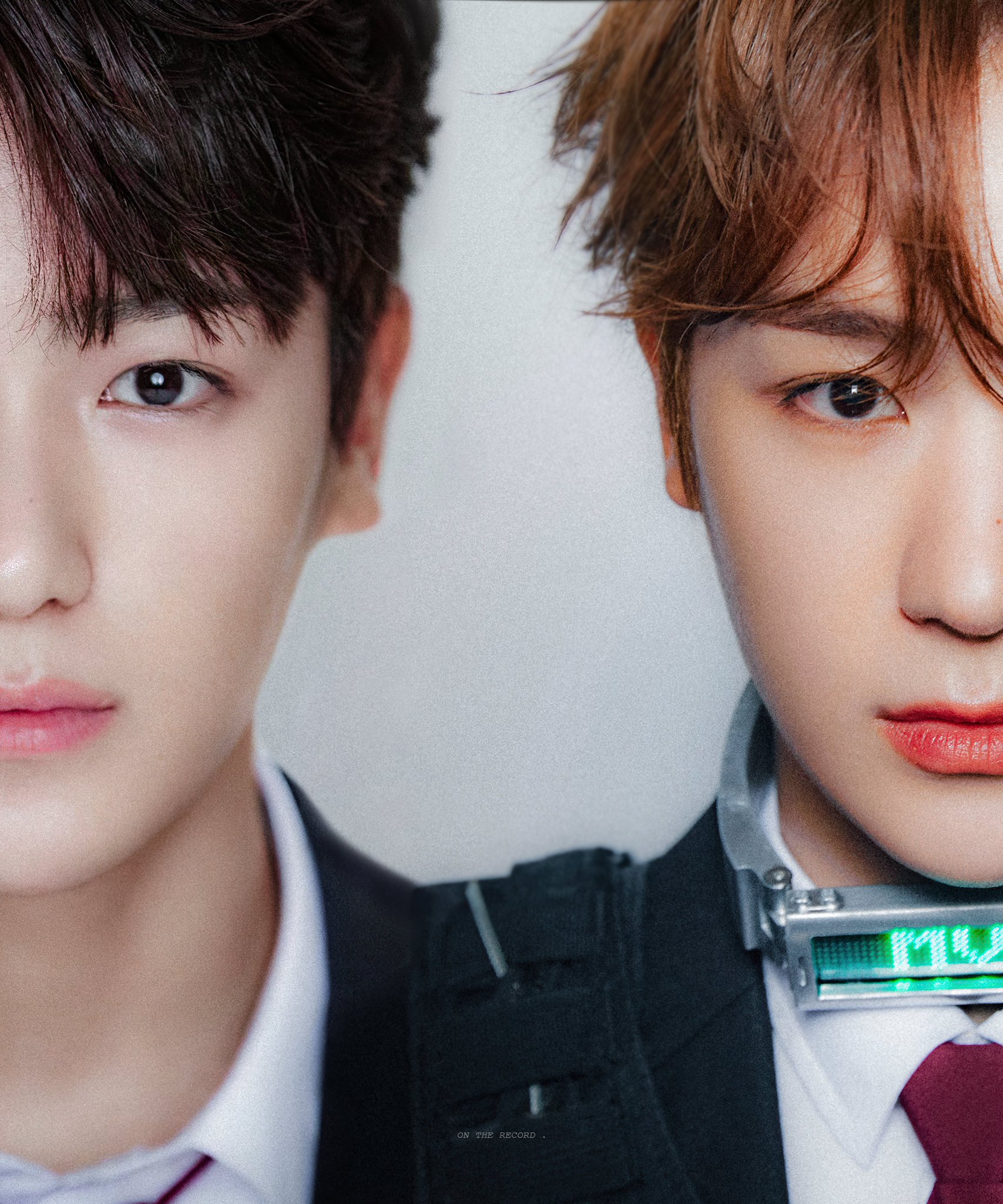 [잡담] 이재현 이 사진 진짜 좋다...... | 인스티즈