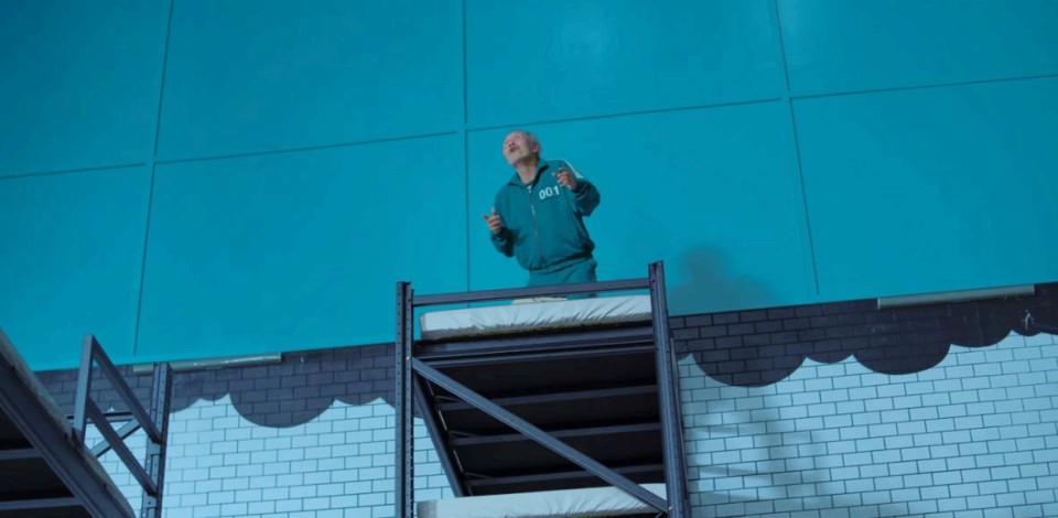 [잡담] 제에발,, 그만해,,,,!! | 인스티즈