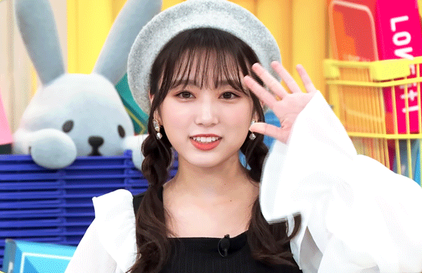 [잡담] 나코 일본 근황.... | 인스티즈