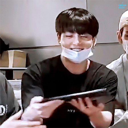 [잡담] 내가 정국이 낳음 | 인스티즈