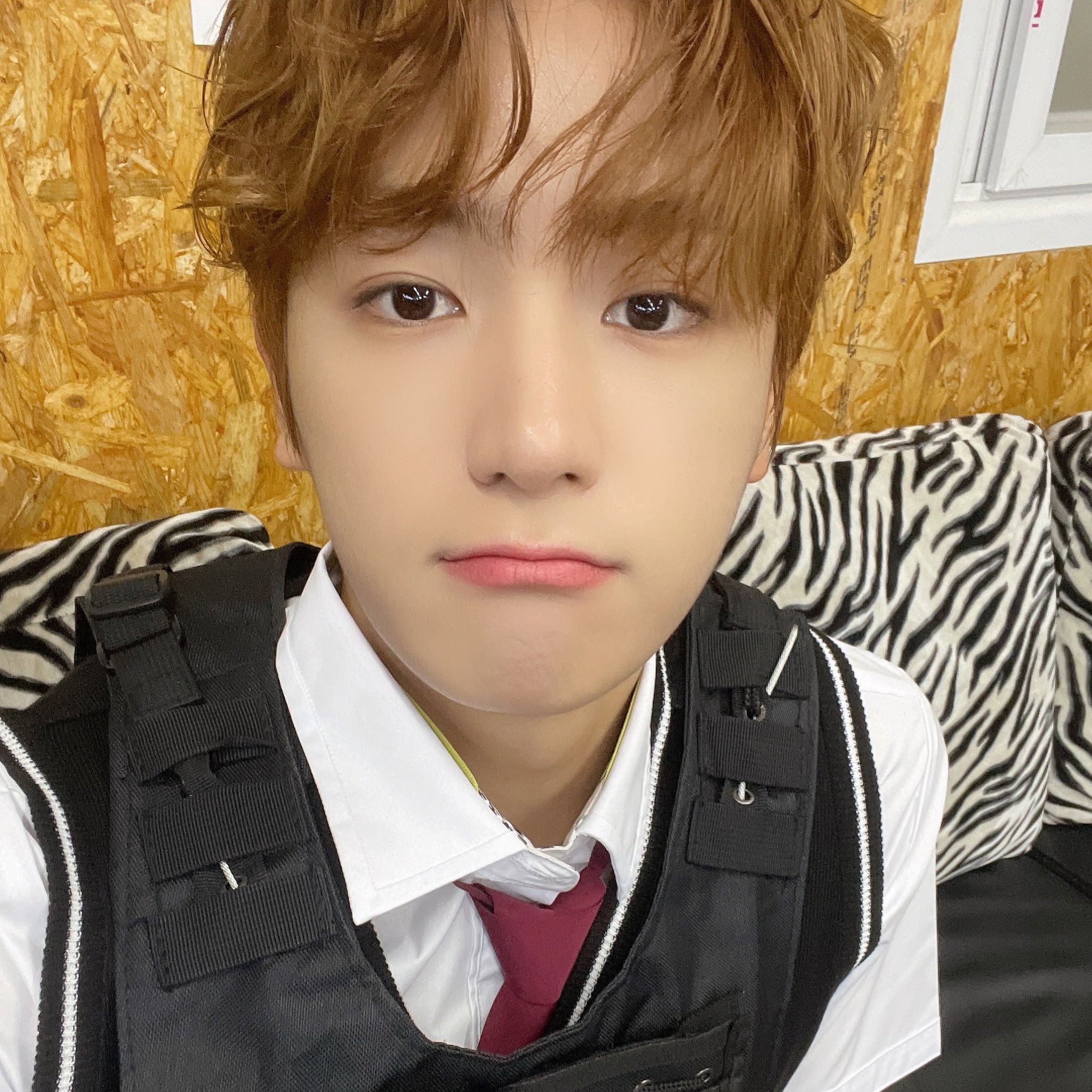 [잡담] 와 드디어 마플 해제가...ㅠㅠㅠㅠ 감걱... | 인스티즈