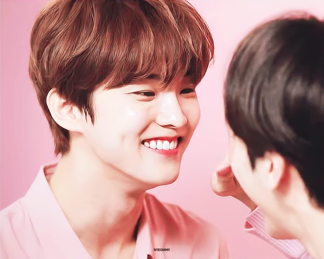 [잡담] 본진 멤중에 보조개멤 자랑해주라 💕 | 인스티즈