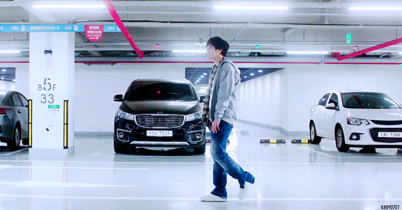 [잡담] 아 구미호뎐 이제본나자신 정말싫다 | 인스티즈