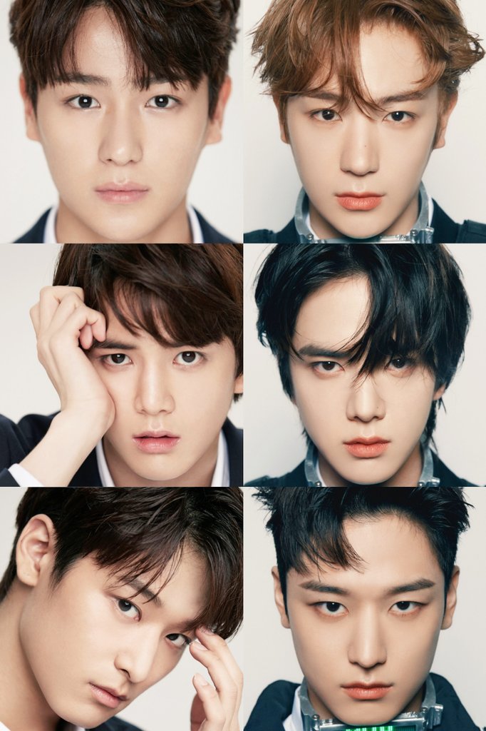 [잡담] 정말 잘큰(?) 덥뮤다 | 인스티즈