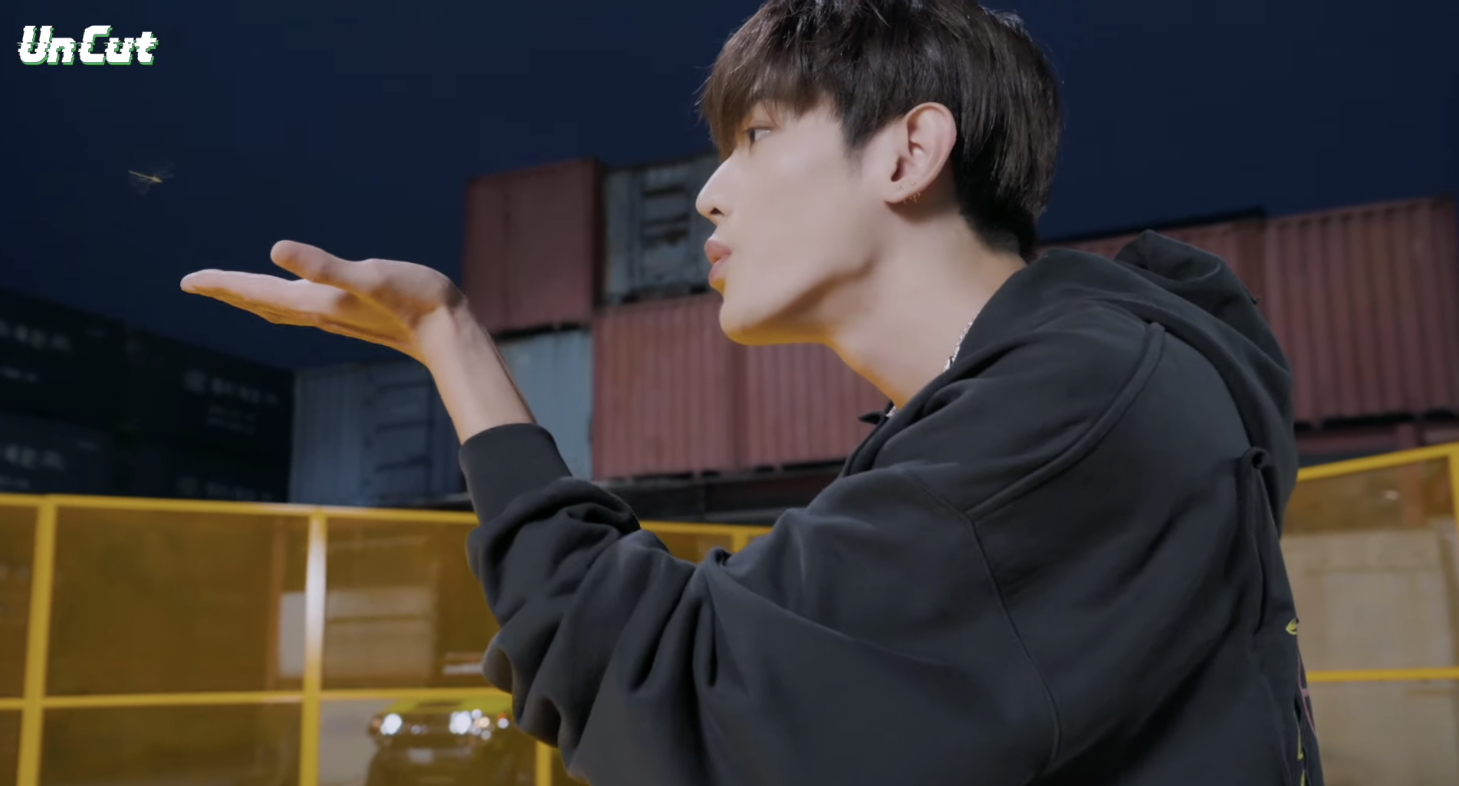 [잡담] 진짜 그냥 그림이다,, | 인스티즈