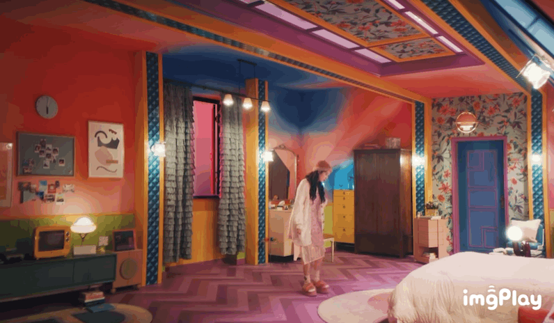 [잡담] 아이유 이거 너무 귀여워ㅠㅠㅠㅠㅠ | 인스티즈