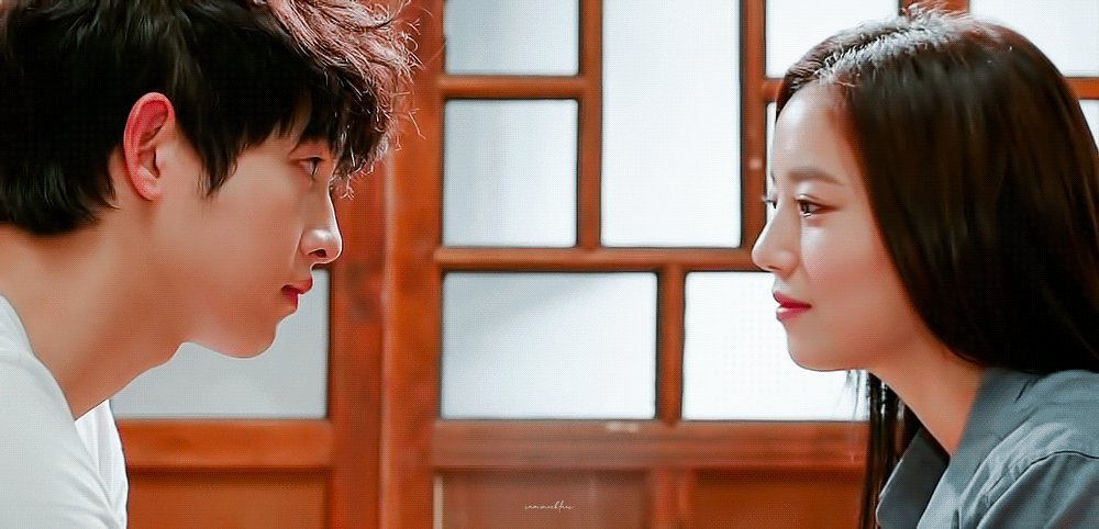 [잡담] 나 꼭 다시 보고싶은 드라마 주연조합 있어 | 인스티즈