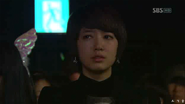 [잡담] 미남이시네요 명장면 명대사 짤도 가져왔는데 킹받넼ㅋㅋㅋㅋㅋㅋㅋㅋ 현실 돌판이라 생각하니까 아찔하다 | 인스티즈