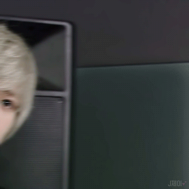 [잡담] 미남이시네요 플에 갑자기 제르미 생각난다 | 인스티즈