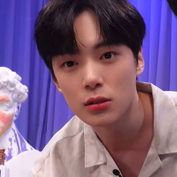 [잡담] 민혁아 잘자💙 | 인스티즈