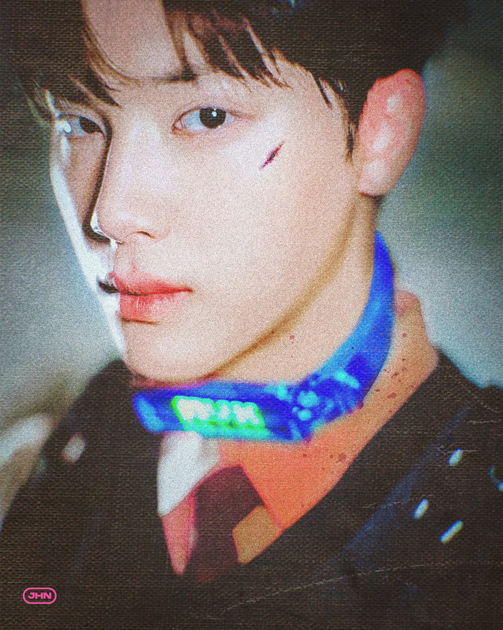 [잡담] 멤이 하는 주접이 체규다... | 인스티즈