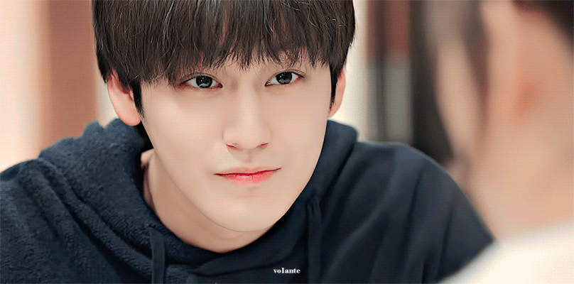 [잡담] 꽃남 소이정 얼굴은 지금 봐도 | 인스티즈