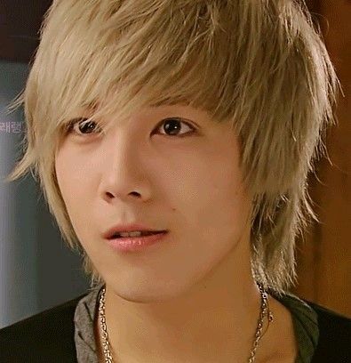 [잡담] 제르미 비주얼봐줘 | 인스티즈