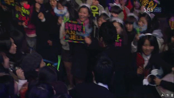 [잡담] 미남이시네요 명장면 명대사 짤도 가져왔는데 킹받넼ㅋㅋㅋㅋㅋㅋㅋㅋ 현실 돌판이라 생각하니까 아찔하다 | 인스티즈