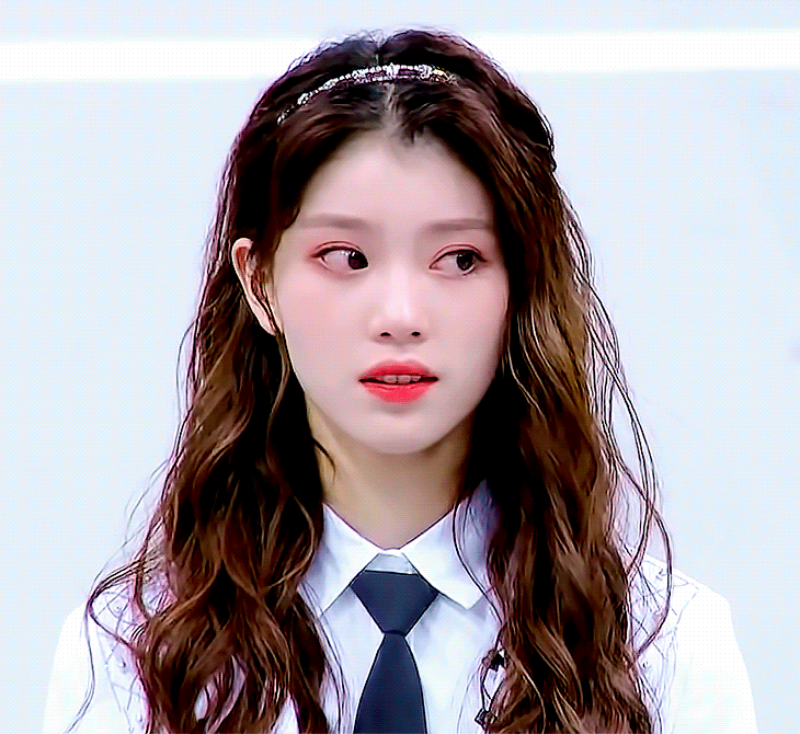 [잡담] 션샤오팅 중국서바에서 1차 방출됐다는거 안믿겨져 | 인스티즈