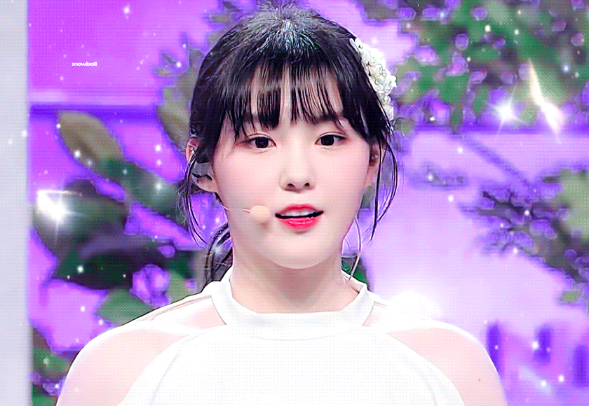 [잡담] 걸플 오늘 막방이고 1시간 뒤 투표 마감인데 내픽 투표해줄 익 있을까.. | 인스티즈