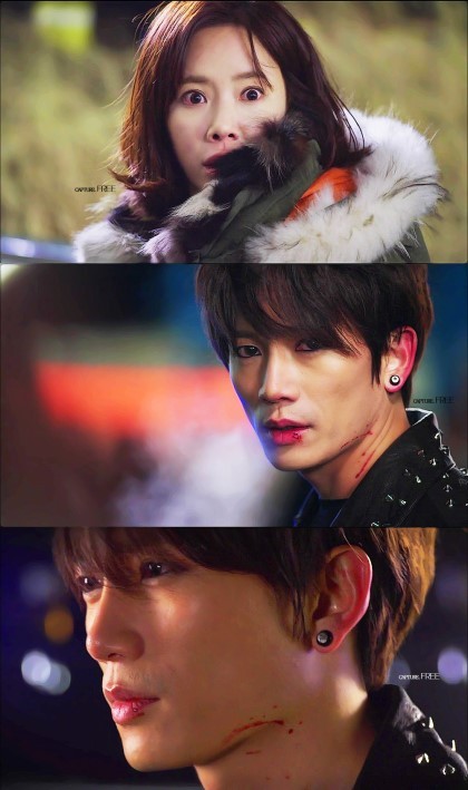 [잡담] 각자 인생 남주나 인생 명장면 명대사 좀 적어주고 가라 ‼️ | 인스티즈