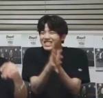 [잡담] 내 마음 속 베레모가 잘 어울리는 남성 1위... | 인스티즈