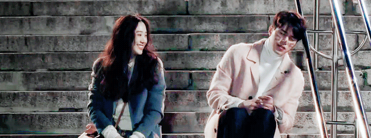 [잡담] 얘들아 풍선껌 정주행 해야 되는 계절이 다가오고 있어 | 인스티즈