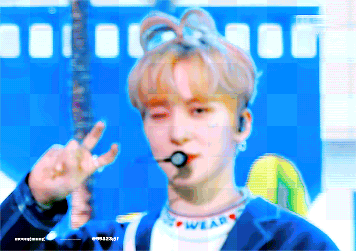 [잡담] 이시간에 찾아온 푸더덩 | 인스티즈