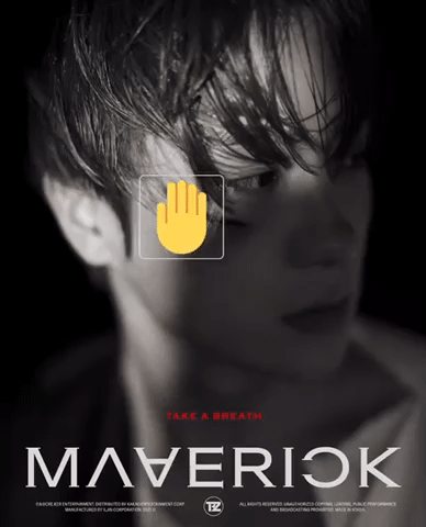 [잡담] 누가 우리 애 얼굴에... (더보이즈 현재 | 인스티즈