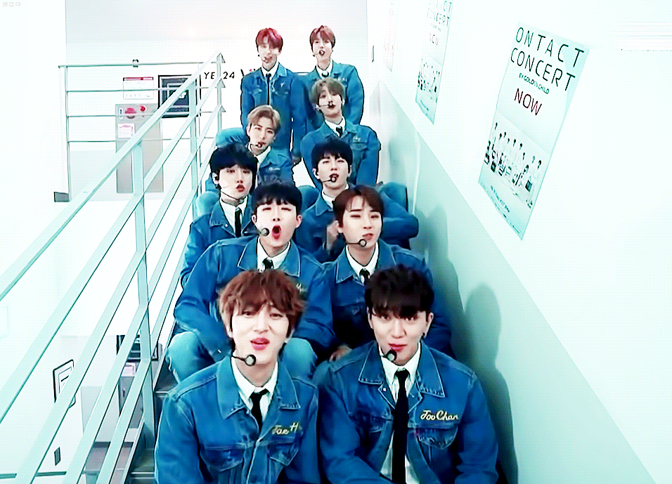 [잡담] 진짜 너네 티난다구.. | 인스티즈